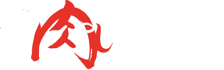 すき焼きの極意!上質な国産和牛を使用しています。